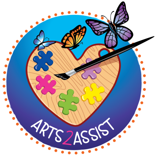 Arts 2 Assist